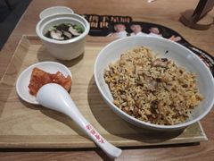 -味千拉面(双井店)