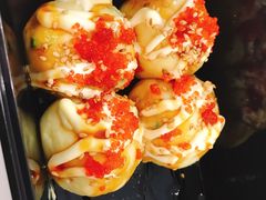 -村上一屋(望京店)