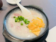 -韩上楼