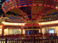 -万达茂商场(南京仙林店)