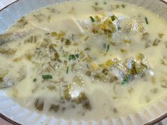 -宁波饭店·甬味灶(马园路店)