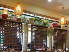 -李记茶油鸭(河西店)