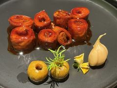 -东莱海上(长宁来福士店)