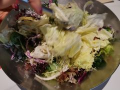 -赤火牛排(金狮广场店)