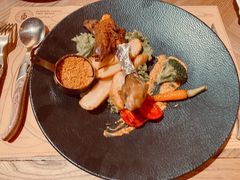 -玖壹咖啡(临河街店)