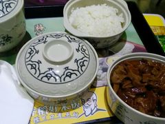 -老娘舅(西湖文化广场店)