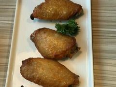-必胜客(衡阳船山店PH店)