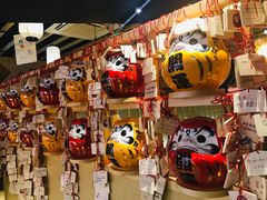 景观位-舞漁日料美人胶原锅(陆家嘴中心店)
