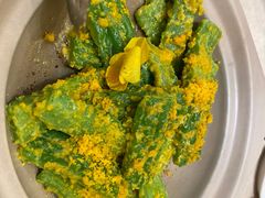 -顺味凤城·顺德菜专门店(九六广场店)