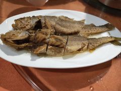 -三林本帮馆(中林街店)