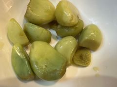 -新兴园饺子馆(北京百子湾店)