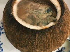 -達揚原味燉品(文明路店)