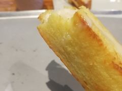 -木屋烧烤(创意园店)