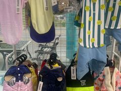 -欧奕国际动物医院