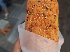 -奈雪的茶(青岛卓悦里INTOWN店)