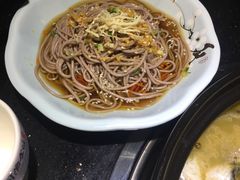 -周渝食惦酸菜鱼(青浦店)