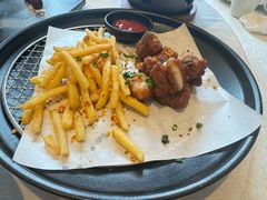 -聚鑫阁江浙菜·非遗传承技艺(青村帝华园店)