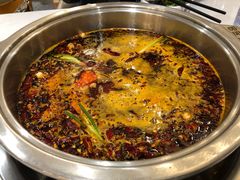 -屋头串串(新街里店)