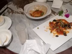 -功德林(南京西路店)