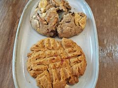 堆肥饼干-Mesa Madre梅萨妈妈·Bintana(国贸店)