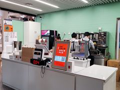 -隆延茶铺(学清路驹然店)