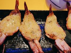 -味见·雪月花(天富路店)