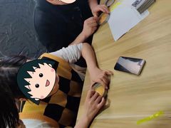 -壹迦桌游·血染钟楼剧本杀狼人杀