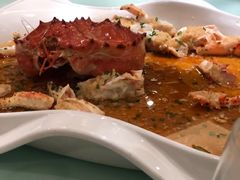 -海景壹号大酒店(滨湖店)