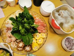 -喜喜·全套房月子会所(罗宾森广场店)