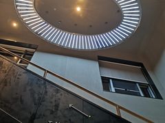 -深圳INNOGO楹诺酒店(罗湖口岸店)