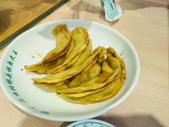 -清真·西北桥头拉面大王(丁家桥店)
