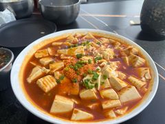 -NAYA·亚洲泰菜(欢乐港湾店)