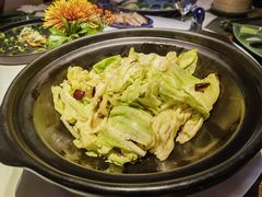-晟永興烤鸭店(五道口店)