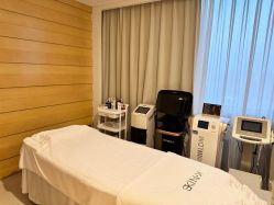 -SKIN·K肌肤唤醒中心