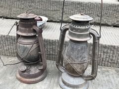 -榆次老城