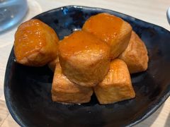 -卡朋西餐(悦汇城店)