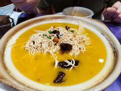 大煮干丝-双东酒店(东关街店)