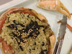 -九鲜坊烧烤城