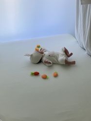 -玛瑞莎·儿童·亲子摄影(越秀店)
