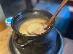 小煲-十六蒲(桂林路店)