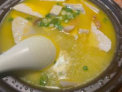 -沛家·西餐Brunch·直火料理