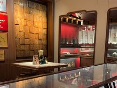 -松鹤面馆·古法焖肉面(观前店)