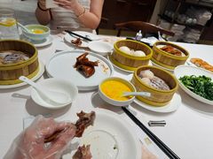 -北京厨房(SKP店)
