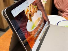 -掌上鲜(南顺城街店)