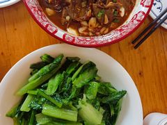 -浏阳小饭铺(洪西小区店)