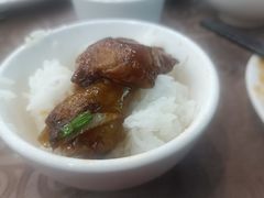 -泰丰楼(前门西大街店)