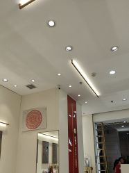 -结绳记(朝阳大悦城店)
