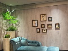-康逸居·始于2002(海安店)