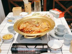 -杯莫亭(集里店)