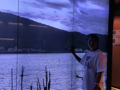 -滇铺子(欣都龙城店)